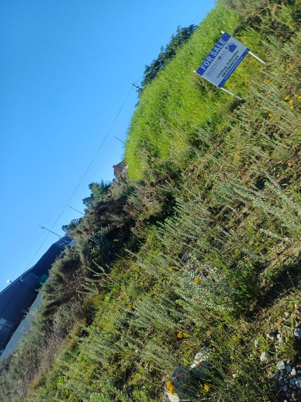 0 Bedroom Property for Sale in Middleton Western Cape
